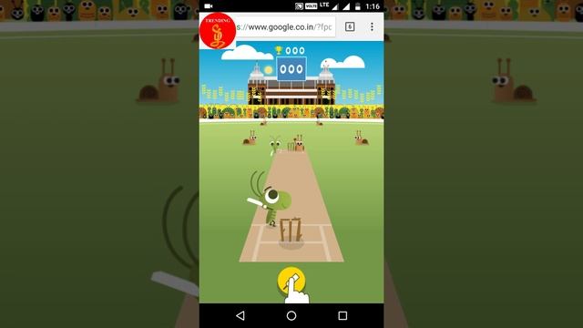 Secret game in chrome browser смотреть онлайн