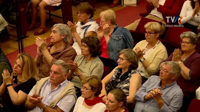 19 OCT 2022 CAP DE AFIS LOVE IN THE ITALIAN OPERA HD смотреть онлайн