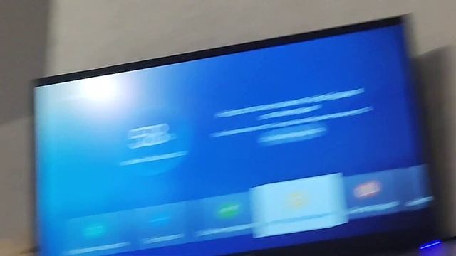 изучаем новые браузеры смотреть онлайн