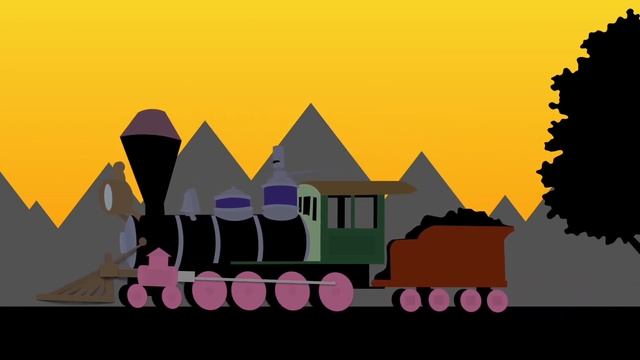 New Monical Railway Closing смотреть онлайн