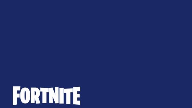Tutorial EZFN Fortnite смотреть онлайн