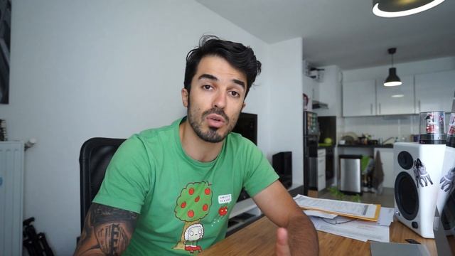 Voici les notifications Push pour Google Chrome смотреть онлайн