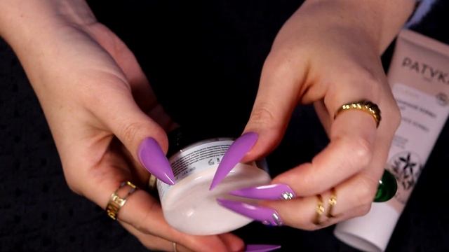 ASMR Blissim Unboxing (🎧 NO TALKING) смотреть онлайн