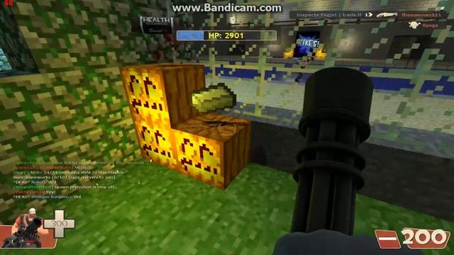 Bandicam experimental recording (1920x1080P, 60FPS) смотреть онлайн
