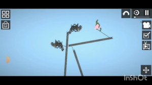 Фильм Sireh head с монняком 2 серия мелон плей граунд Melon Sandbox