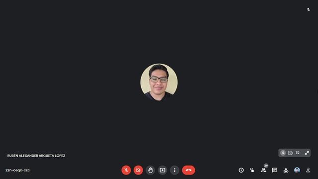 Meet zzn oaqc czc Google Chrome 2022 09 16 19 27 21 смотреть онлайн