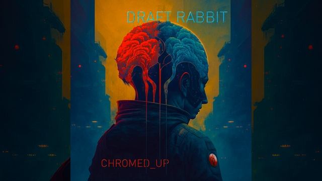 Chromed Up смотреть онлайн