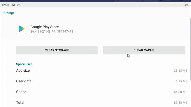 How To Download Racing Master for Android | OBB + APK DOWNLOAD Racing Master [US] Beta Gameplay смотреть онлайн