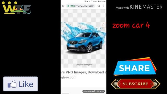 How to download png for chrome..🔥🔥 смотреть онлайн