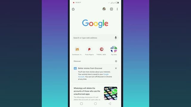 You Can Now Group Tabs With Google Chrome, See How! смотреть онлайн