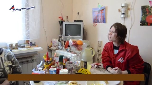 Блины на всю страну! смотреть онлайн