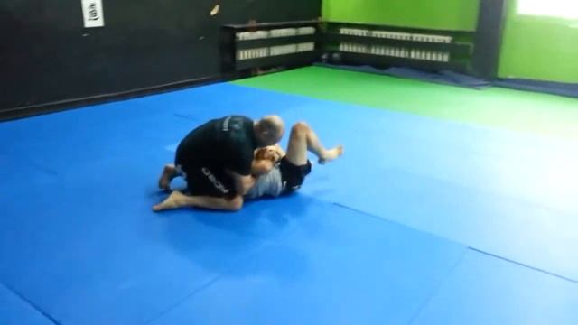gladiator bokido смотреть онлайн
