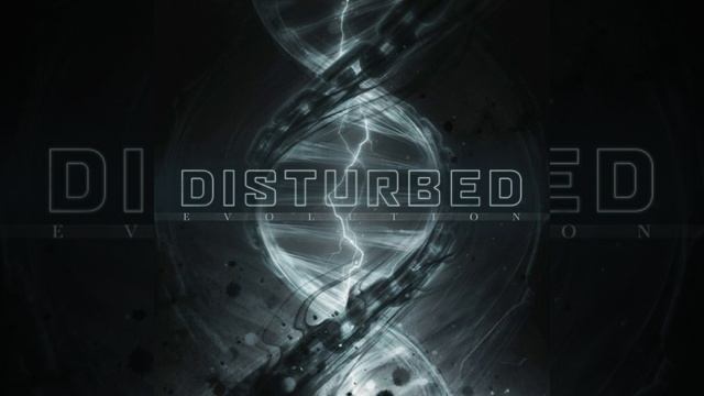 Disturbed - Best Ones Lie смотреть онлайн
