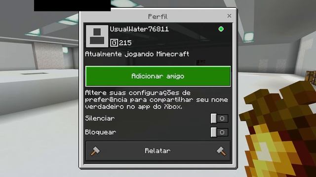 JOGANDO COM INSCRITOS смотреть онлайн