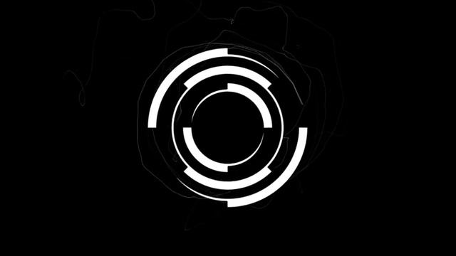 Gridlok - Opera [Bad Taste] смотреть онлайн