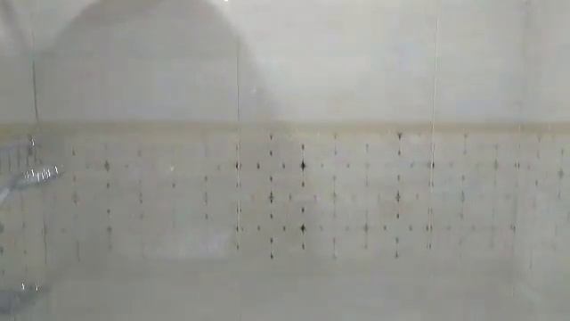 Ванна под ключь Комсомольск 89638200070 смотреть онлайн