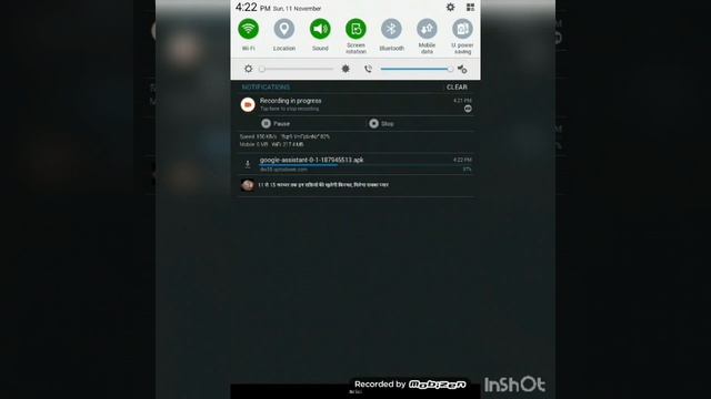 Which is more faster uc browser or chrome смотреть онлайн