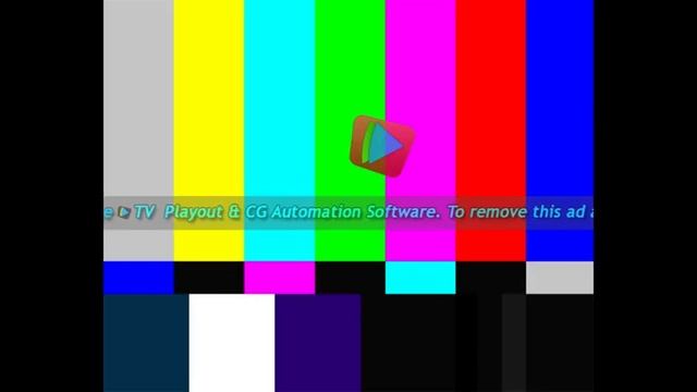 Uniplay One Live Stream смотреть онлайн