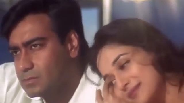 # Ajay Devgan # superhit movie part 3 #cr # action # drama смотреть онлайн