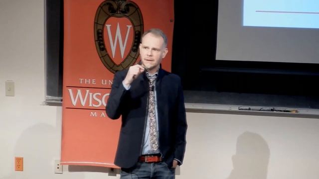 The Pitfalls Of Not Being Scientific About Science Communication