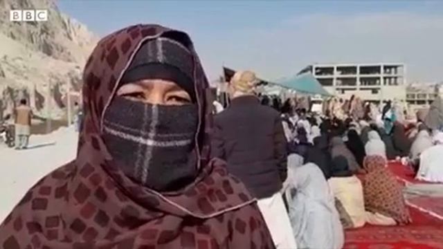 Innocent son of a brave mother brutally killed #hazaranews #hazarakillings #targetkilling2021 смотреть онлайн