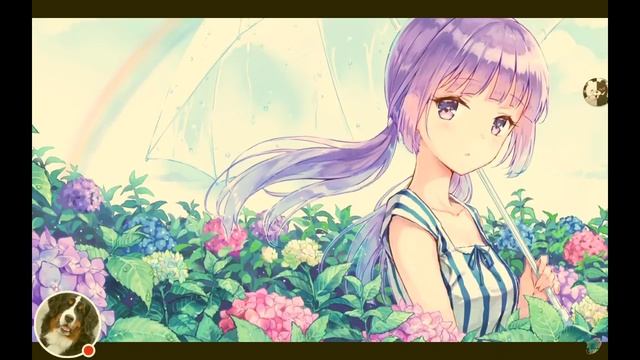 Ma diffusion YouTube смотреть онлайн