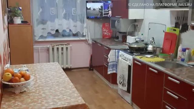 Продам 2-комн. кв., поселок Прогресс | 53.imls.ru смотреть онлайн