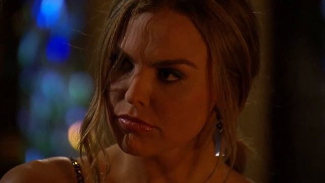 Luke P lies to Hannah | The Bachelorette US Season 15 Episode 4 смотреть онлайн