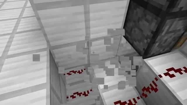 1 Урок !!!! Дверь 2 на 2 смотреть онлайн