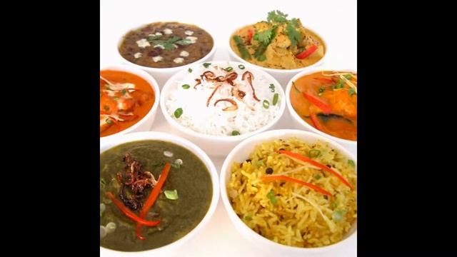 фото подборка1 смотреть онлайн