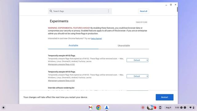 DRASTICALLY Improve Chromebook Performance (2022) смотреть онлайн