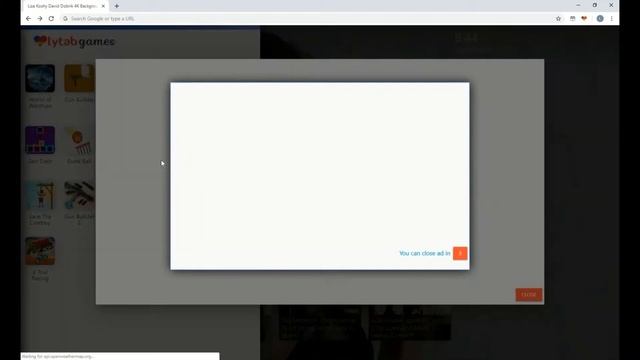 Liza Koshy David Dobrik 4K Background New Tab Chrome Theme смотреть онлайн