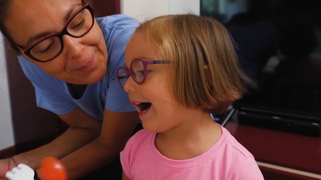 Nenuco DAILY ROUTINE CHALLENGE: Super Sfida per Matilde смотреть онлайн