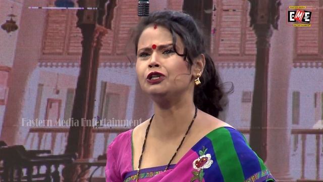NARKA NAGARI RU BAIKUNTA PURI | JATRA VIOLENCE OVERLOAD | EASTERN OPERA смотреть онлайн