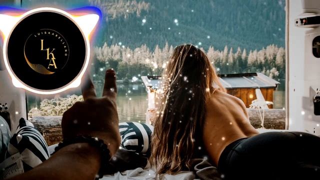 🎵 Adventures – A Himitsu (No Copyright Music) 🎶🎼🎵 смотреть онлайн