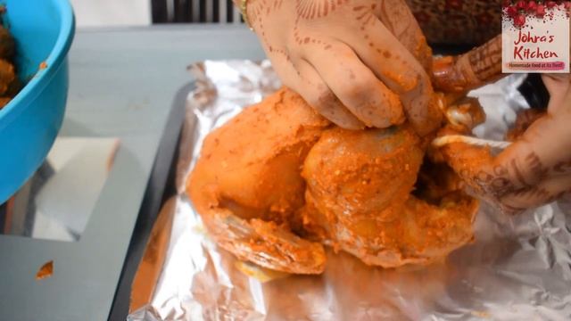 How to Engage Kids during Lockdown? | Grilled Chicken in Oven and Air Fryer | Wholewheat Pita Bread смотреть онлайн