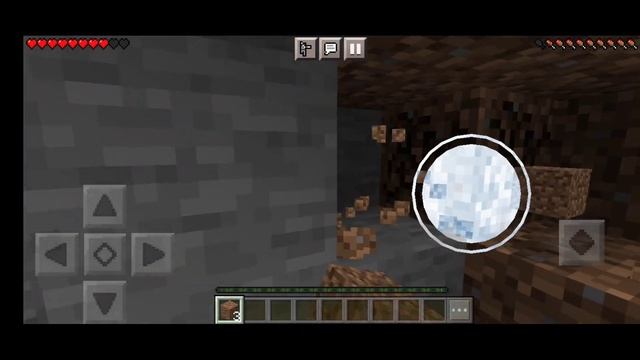Minecraft In 2021! (Minecraft PE 2021 Seed) смотреть онлайн