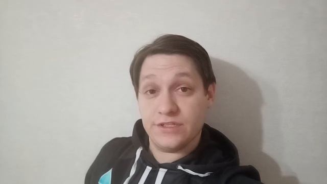 Евгений Акимов 29 лет самопробы. проект Ключ от всех дверей 2. роль "сержант" "старшина" смотреть онлайн