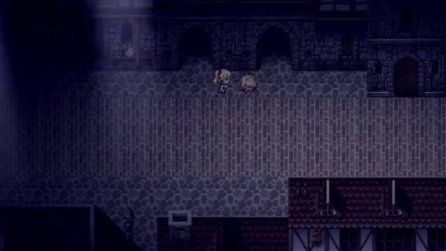 The Curse of Kubel - The forbidden knowledge - Pc Walkthrough Part - 3 смотреть онлайн