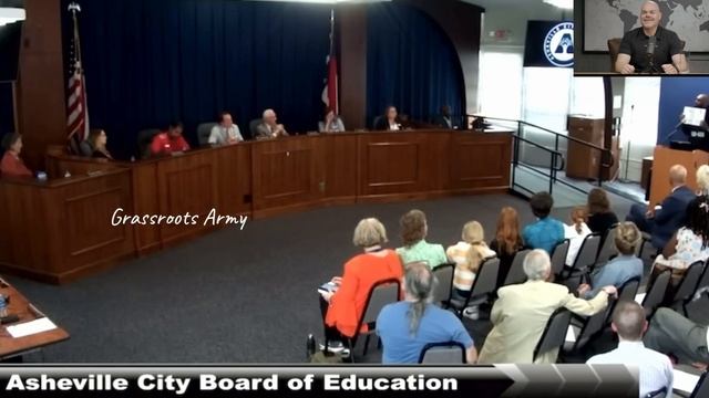 Engaging our Culture | Podcast EP 9 смотреть онлайн