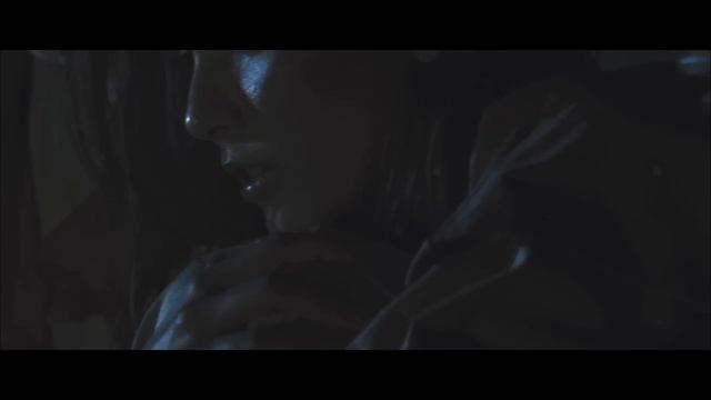 Aimer 『Brave Shine』MUSIC VIDEO（FULL ver.） смотреть онлайн
