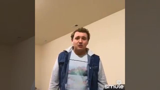 “Role of A Lifetime” - bare: A Pop Opera смотреть онлайн