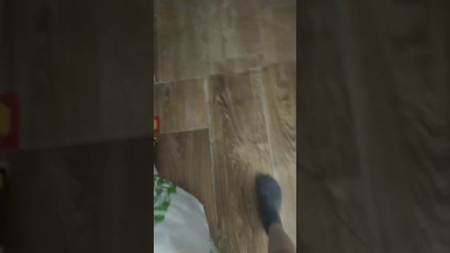 Топ ЖК Мурсенский марко сиреневок смотреть онлайн