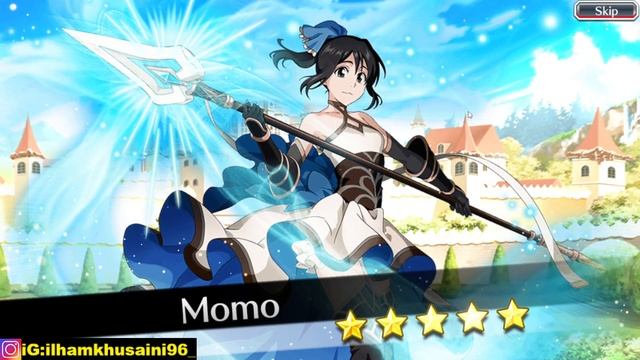GACHA 11 STEP AKUN UTAMA COLLAB BTW HALLOWEEN! HASILNYA? - Bleach Brave Souls смотреть онлайн