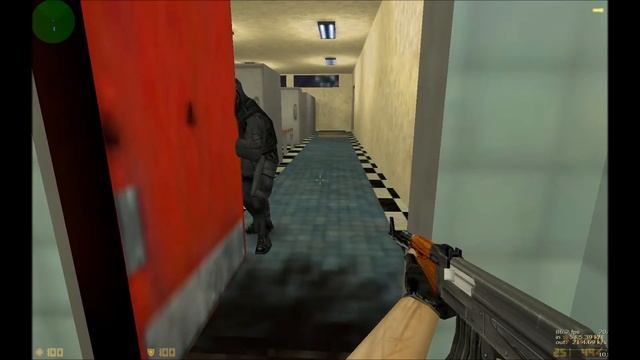 Глюк двери смотреть онлайн