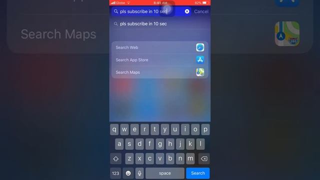 How to download mouse for laptop and computer on cp смотреть онлайн