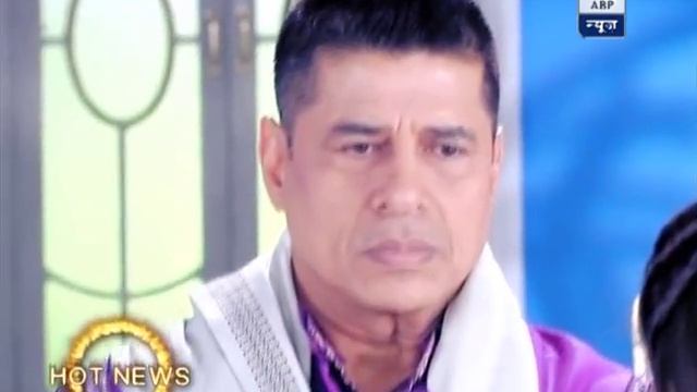 TV actor Sudesh Berry seeks help from a priest to do better in his career смотреть онлайн