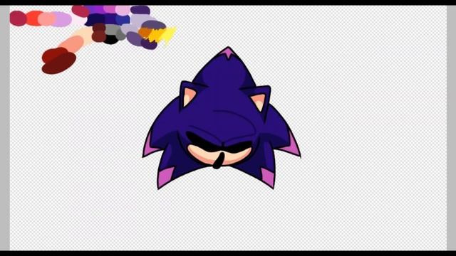 "I Can Walk" Speedpaint (Read Description) смотреть онлайн