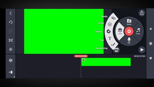 How To Make Like Button Animation For YouTube (Android & iOS) | Like Animation button Kaise Banaye. смотреть онлайн