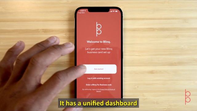 Best Business Card Apps: iPhone & Android (Which is the Best Business Card App?) смотреть онлайн